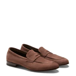 Fashion Estate Loafer | Herren MOKASSINS