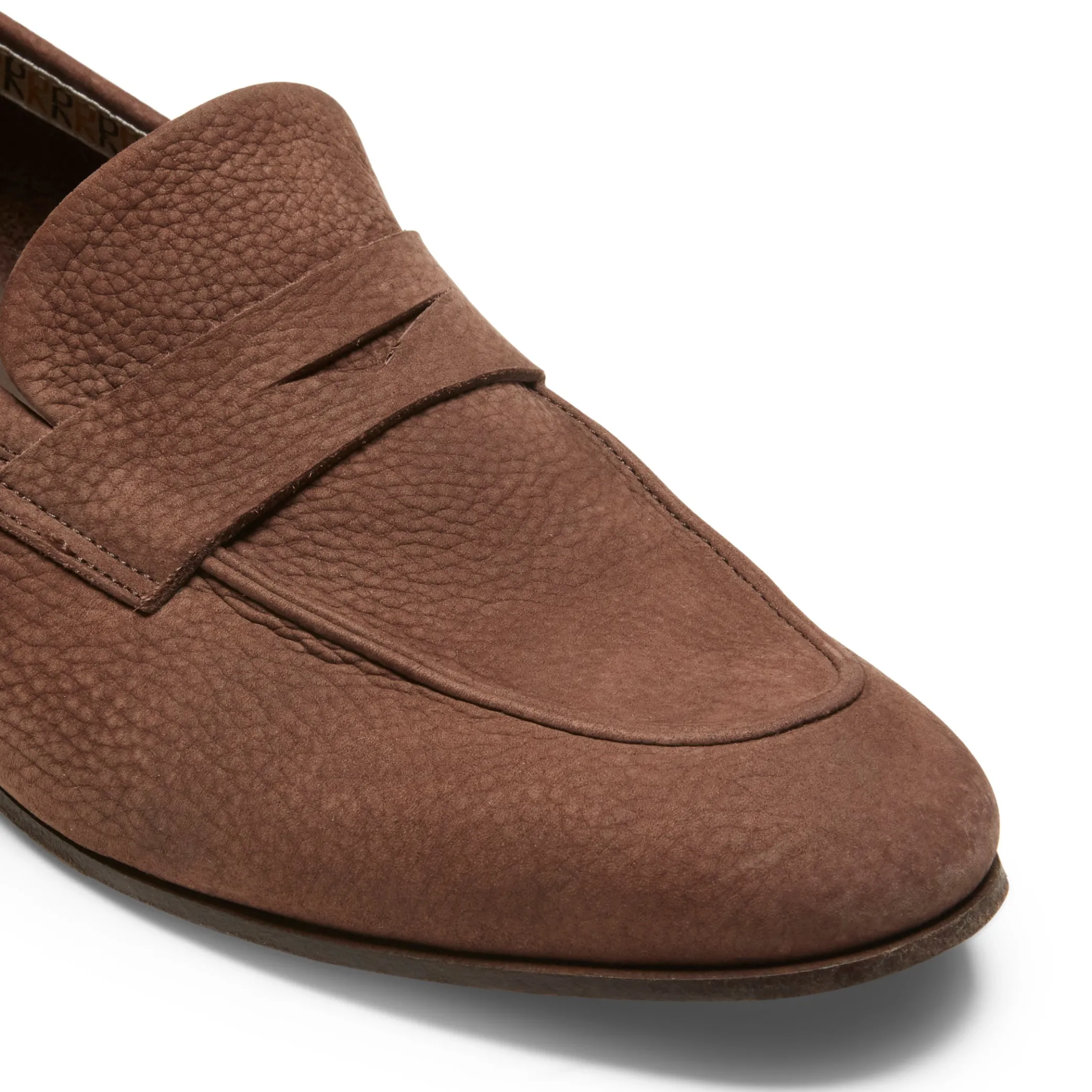 Fashion Estate Loafer | Herren MOKASSINS