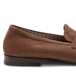 Fashion Estate Loafer | Herren MOKASSINS