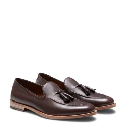 Fashion Leather Brera Loafer | Herren MOKASSINS|BRERA