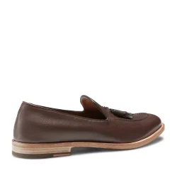 Fashion Leather Brera Loafer | Herren MOKASSINS|BRERA