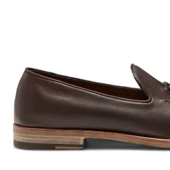 Fashion Leather Brera Loafer | Herren MOKASSINS|BRERA