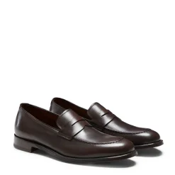 Shop Leather Loafer | Herren TIMELESS ELEGANCE|MOKASSINS