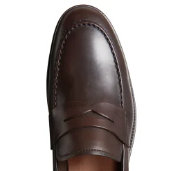 Shop Leather Loafer | Herren TIMELESS ELEGANCE|MOKASSINS