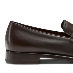 Shop Leather Loafer | Herren TIMELESS ELEGANCE|MOKASSINS