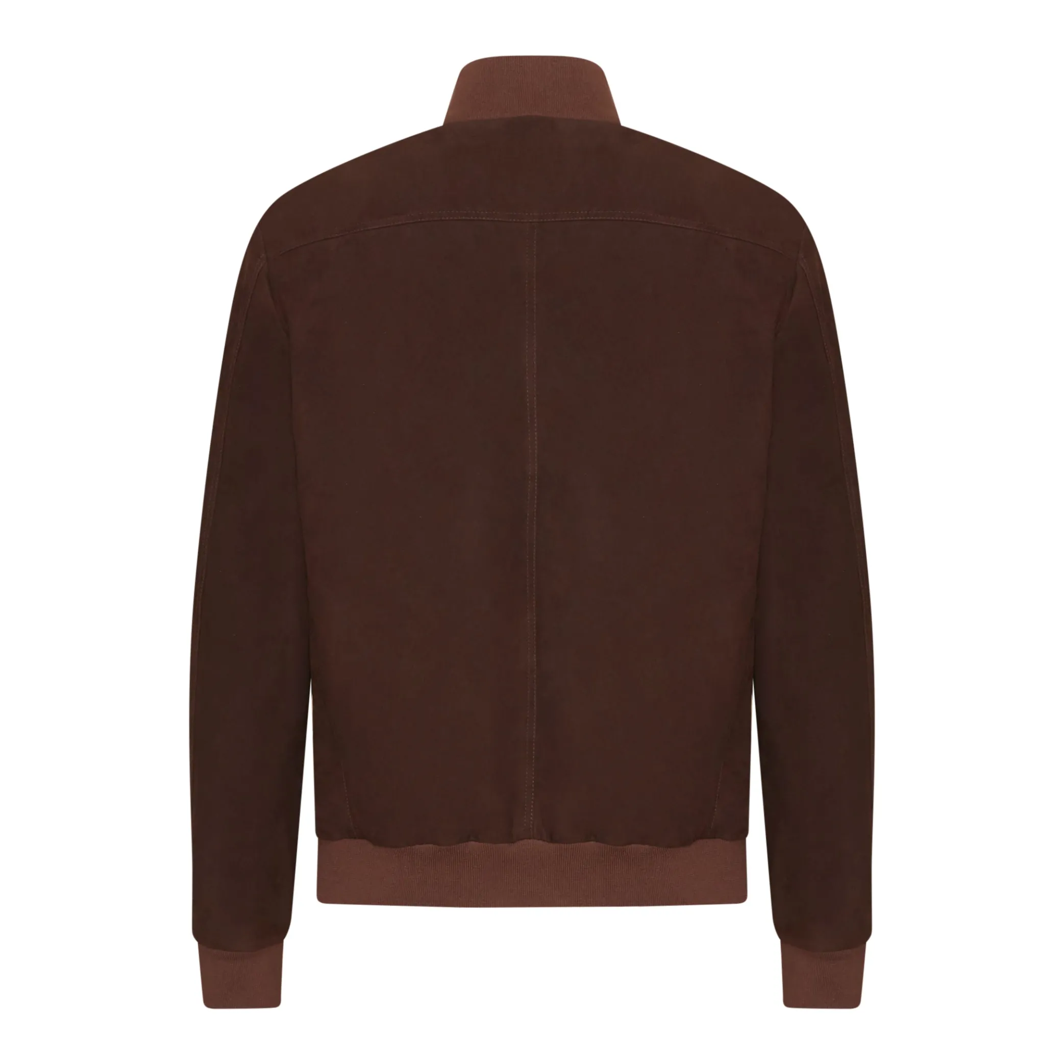 Cheap Suede Bomber Jacket | Herren KLEIDUNG