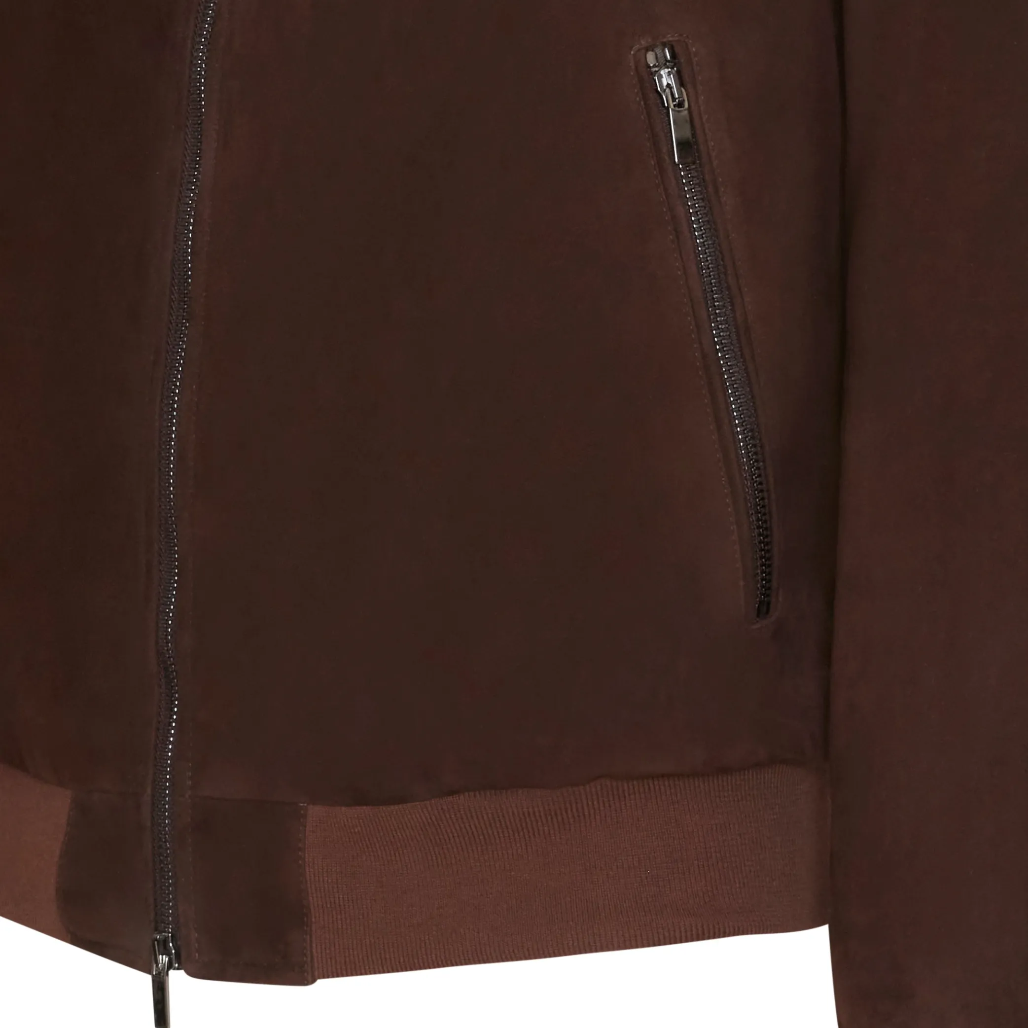 Cheap Suede Bomber Jacket | Herren KLEIDUNG