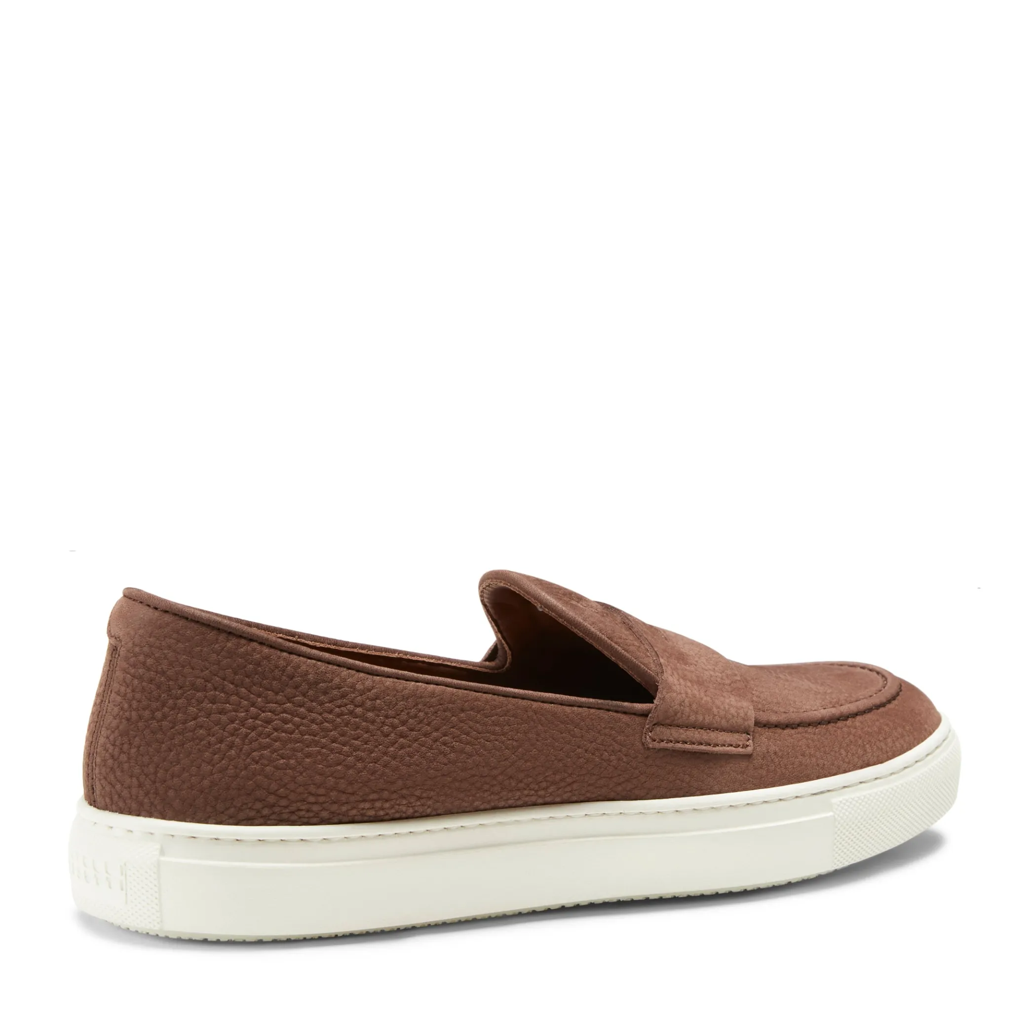 Best Suede Sneaker | Herren LIGHTNESS STEPS|MOKASSINS