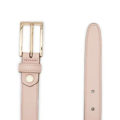 Cheap Cintura Colore Cipria- Damen GÜRTEL