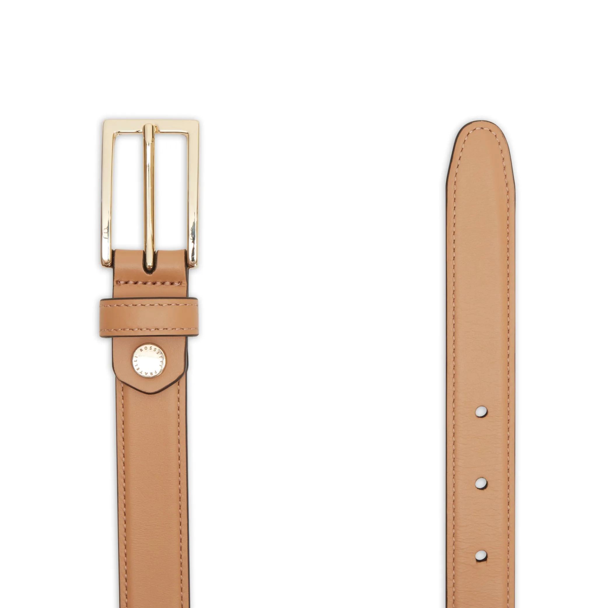 Hot Cintura Colore - Damen GÜRTEL