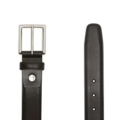 Best Cintura In Pelle- Herren GÜRTEL