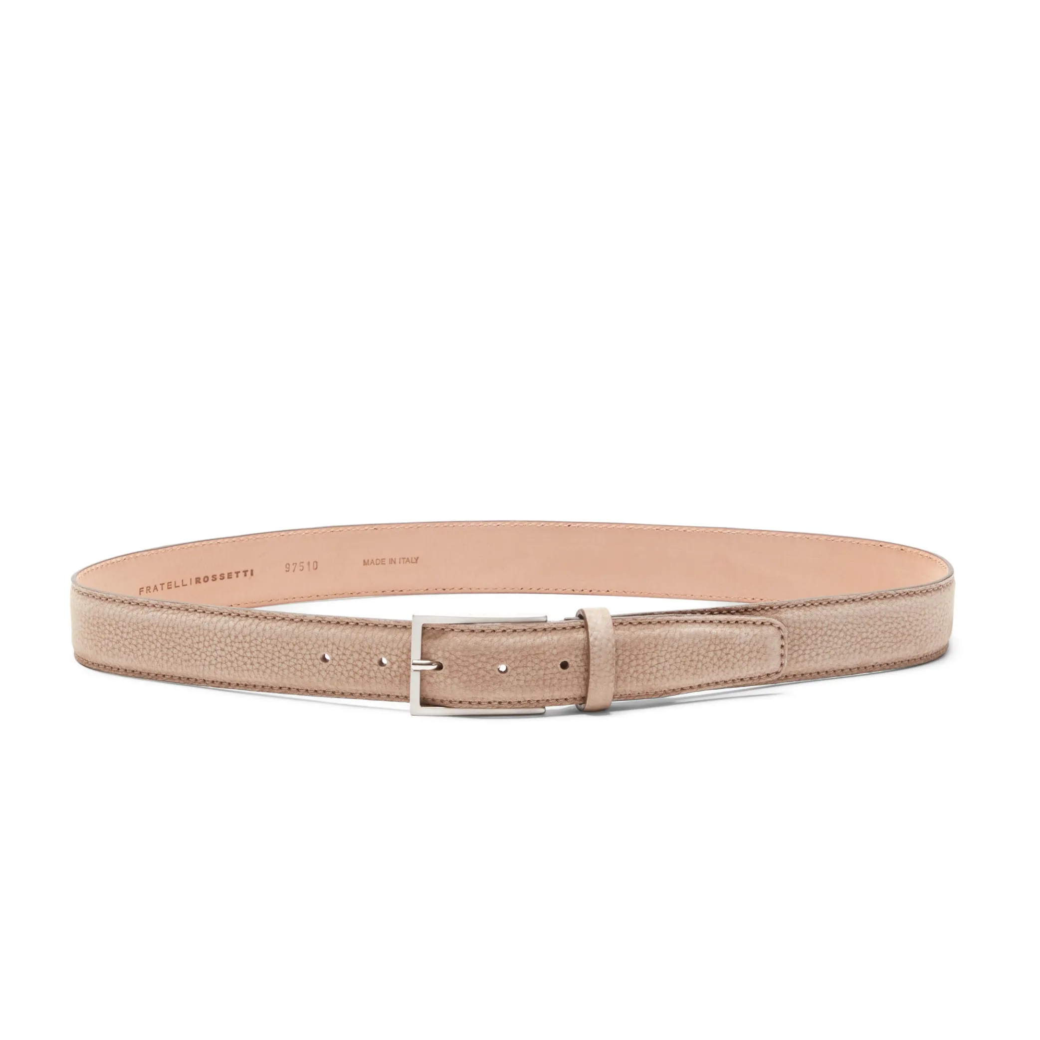 Cheap Cintura Uomo In Pelle- Herren GÜRTEL