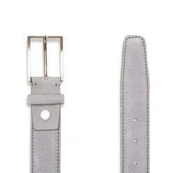 Cheap Cintura Uomo In Pelle- Herren GÜRTEL