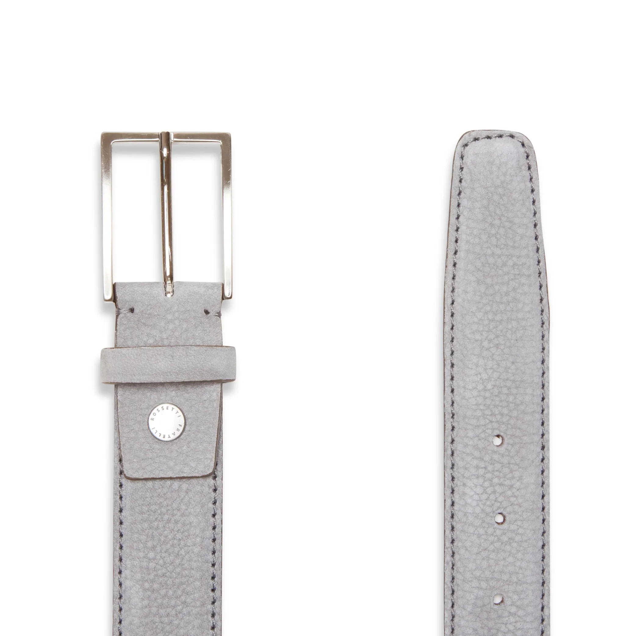 Cheap Cintura Uomo In Pelle- Herren GÜRTEL