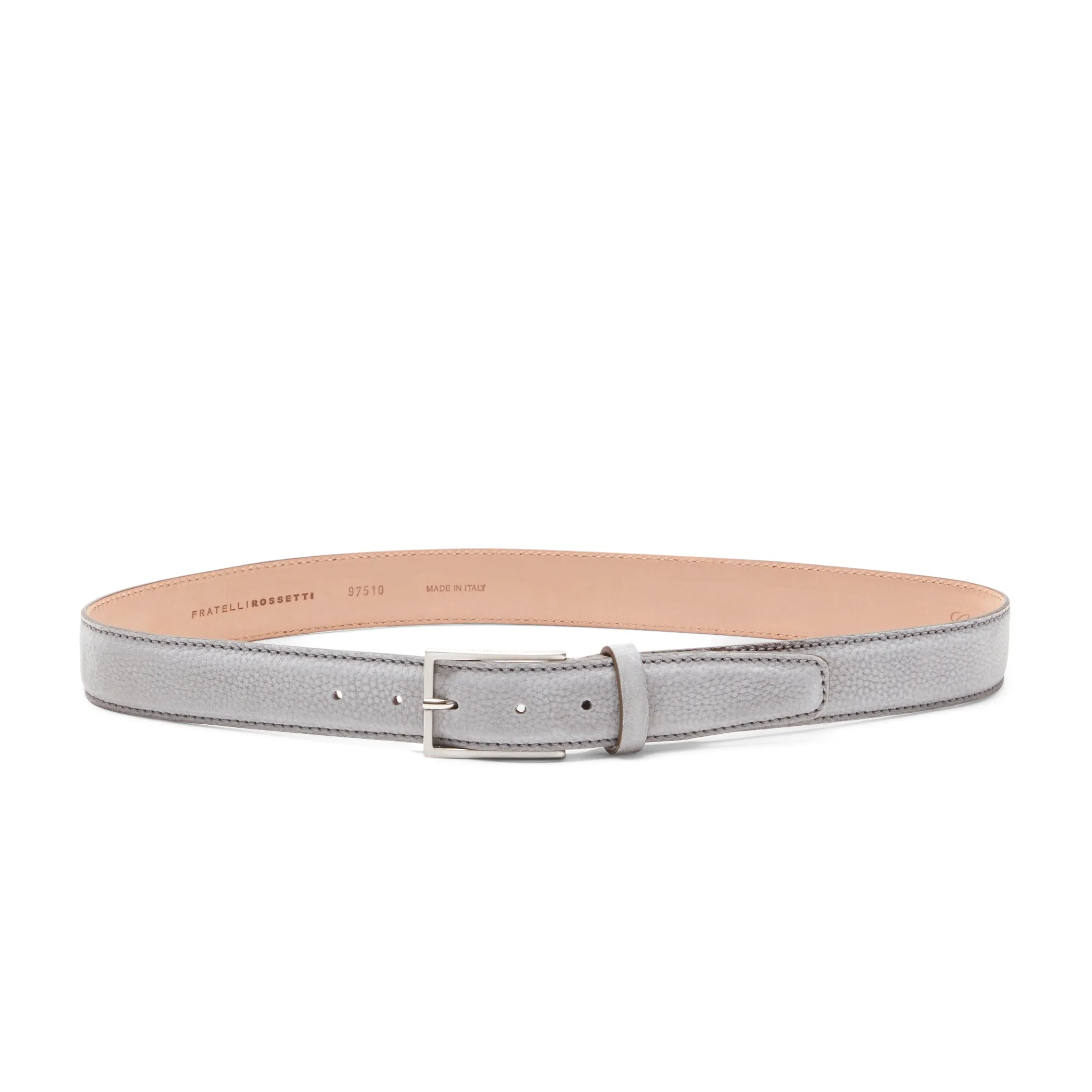 Cheap Cintura Uomo In Pelle- Herren GÜRTEL