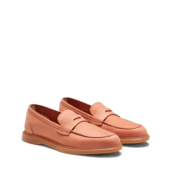Store Suede Ballet Flat | Damen MANNISH ATTITUDE|MOKASSINS