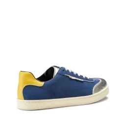 Sale Suede Sneakers | Damen SPORTY MOOD|SNEAKERS