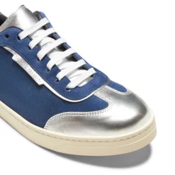 Sale Suede Sneakers | Damen SPORTY MOOD|SNEAKERS