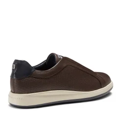 Clearance Derby Uomo Senza Lacci- Herren SNEAKERS|ALLE SCHUHE