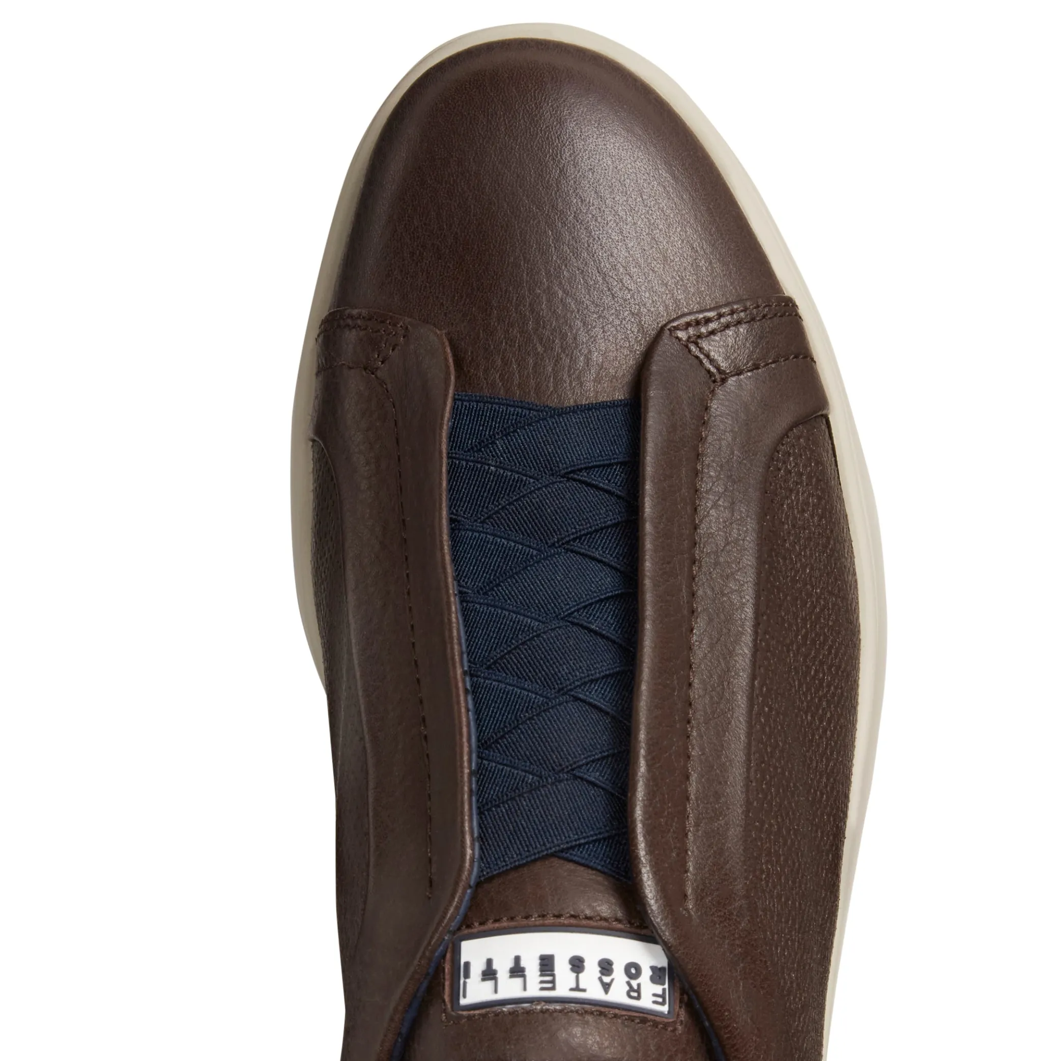 Clearance Derby Uomo Senza Lacci- Herren SNEAKERS|ALLE SCHUHE