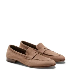 Store Estate Loafer | Herren MOKASSINS