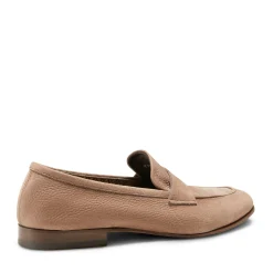 Store Estate Loafer | Herren MOKASSINS