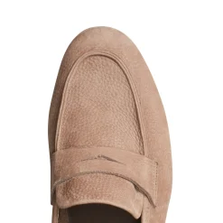 Store Estate Loafer | Herren MOKASSINS