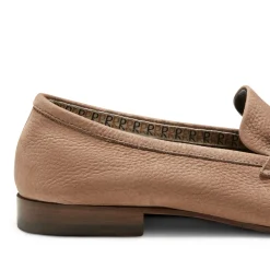 Store Estate Loafer | Herren MOKASSINS