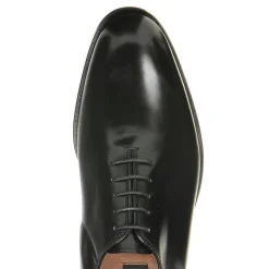Hot Francesina In Pelle - Herren TIMELESS ELEGANCE|SCHNÜRSCHUHE