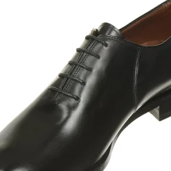 Hot Francesina In Pelle - Herren TIMELESS ELEGANCE|SCHNÜRSCHUHE
