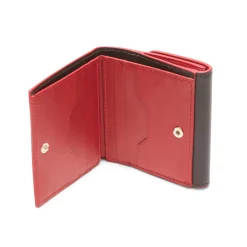 New Damen ACCESSOIRES