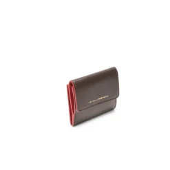 New Damen ACCESSOIRES