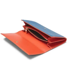 Cheap Damen ACCESSOIRES