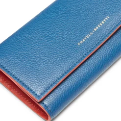 Cheap Damen ACCESSOIRES