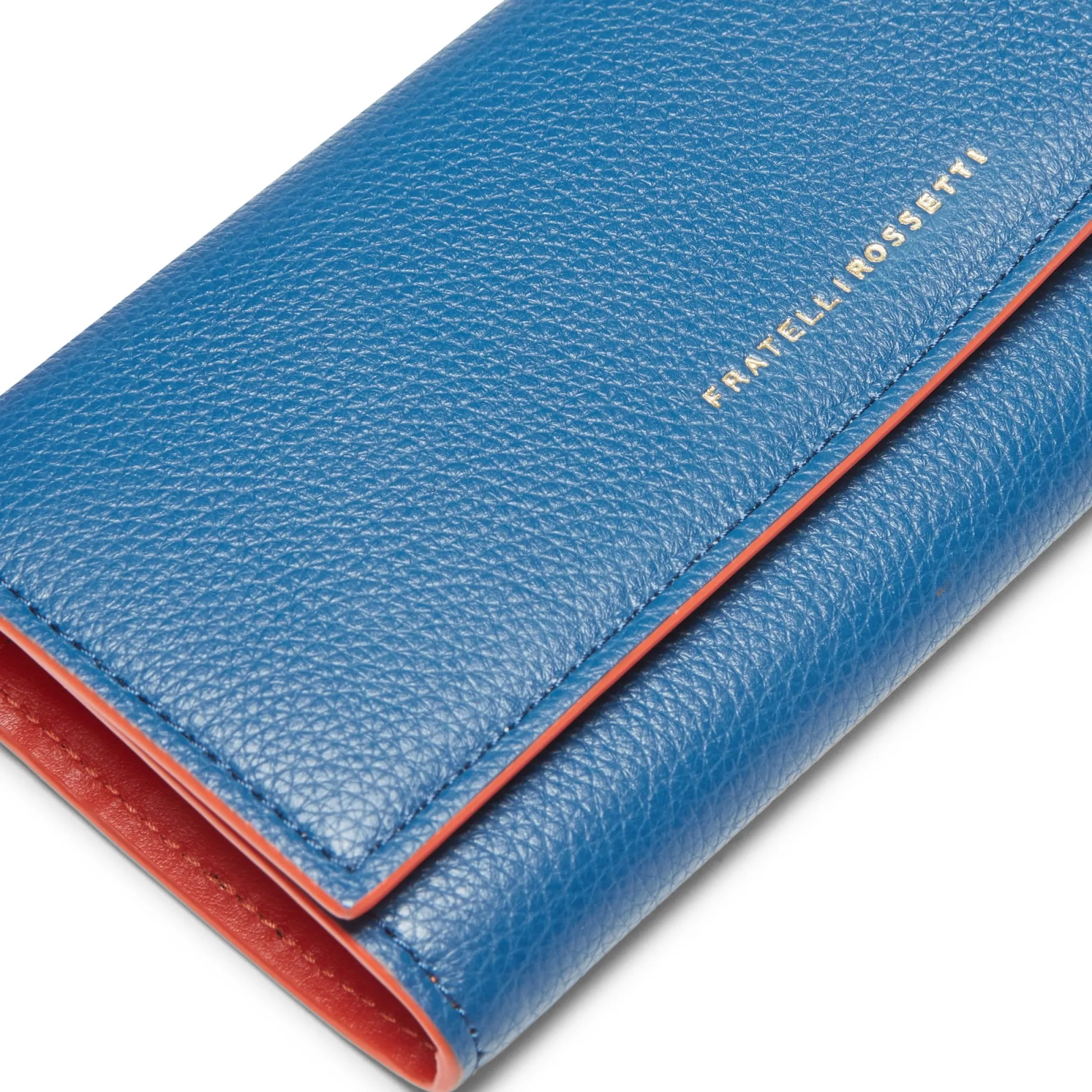 Cheap Damen ACCESSOIRES