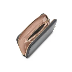 Best Sale Damen ACCESSOIRES