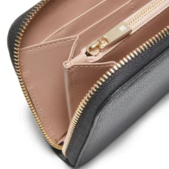 Best Sale Damen ACCESSOIRES