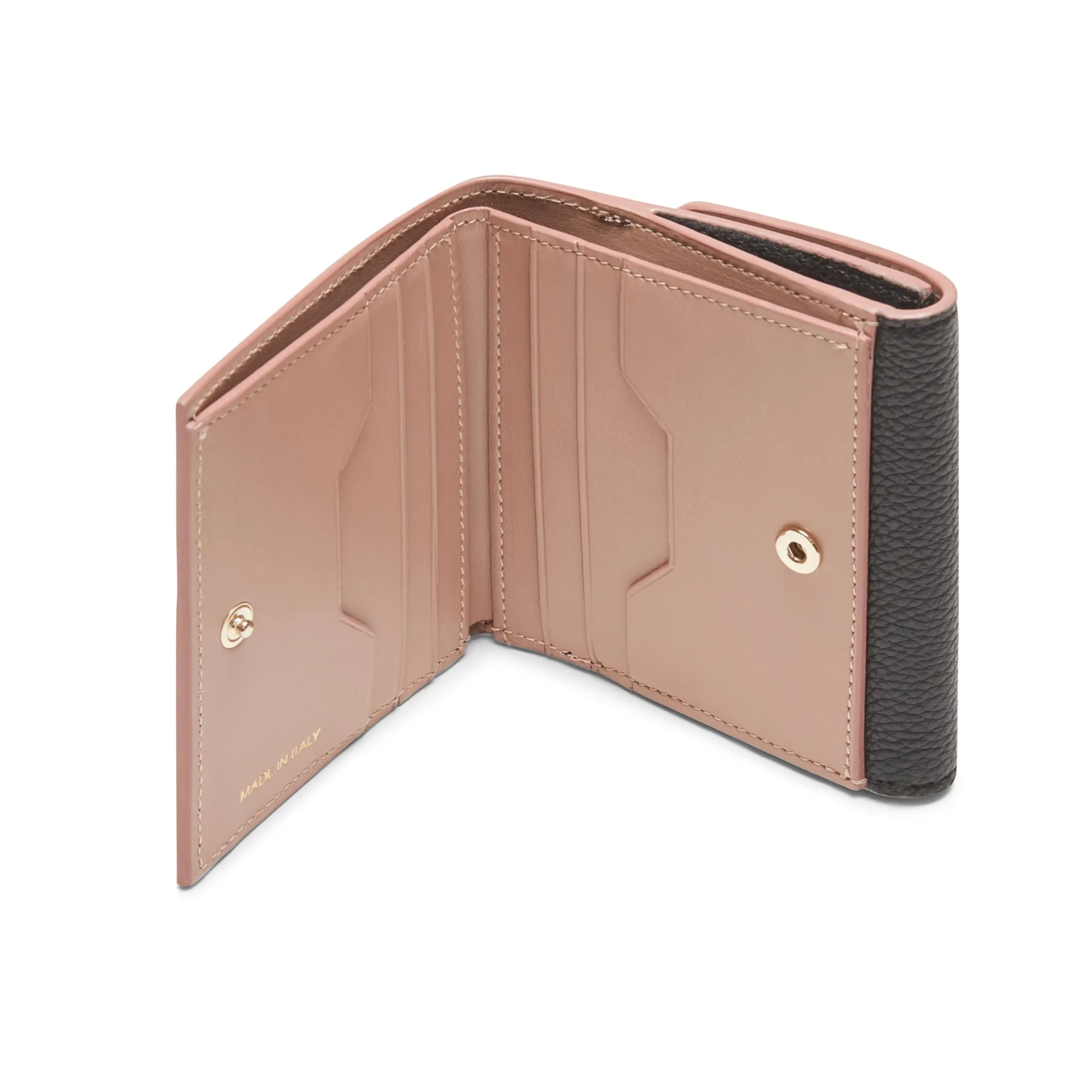 Online Damen ACCESSOIRES