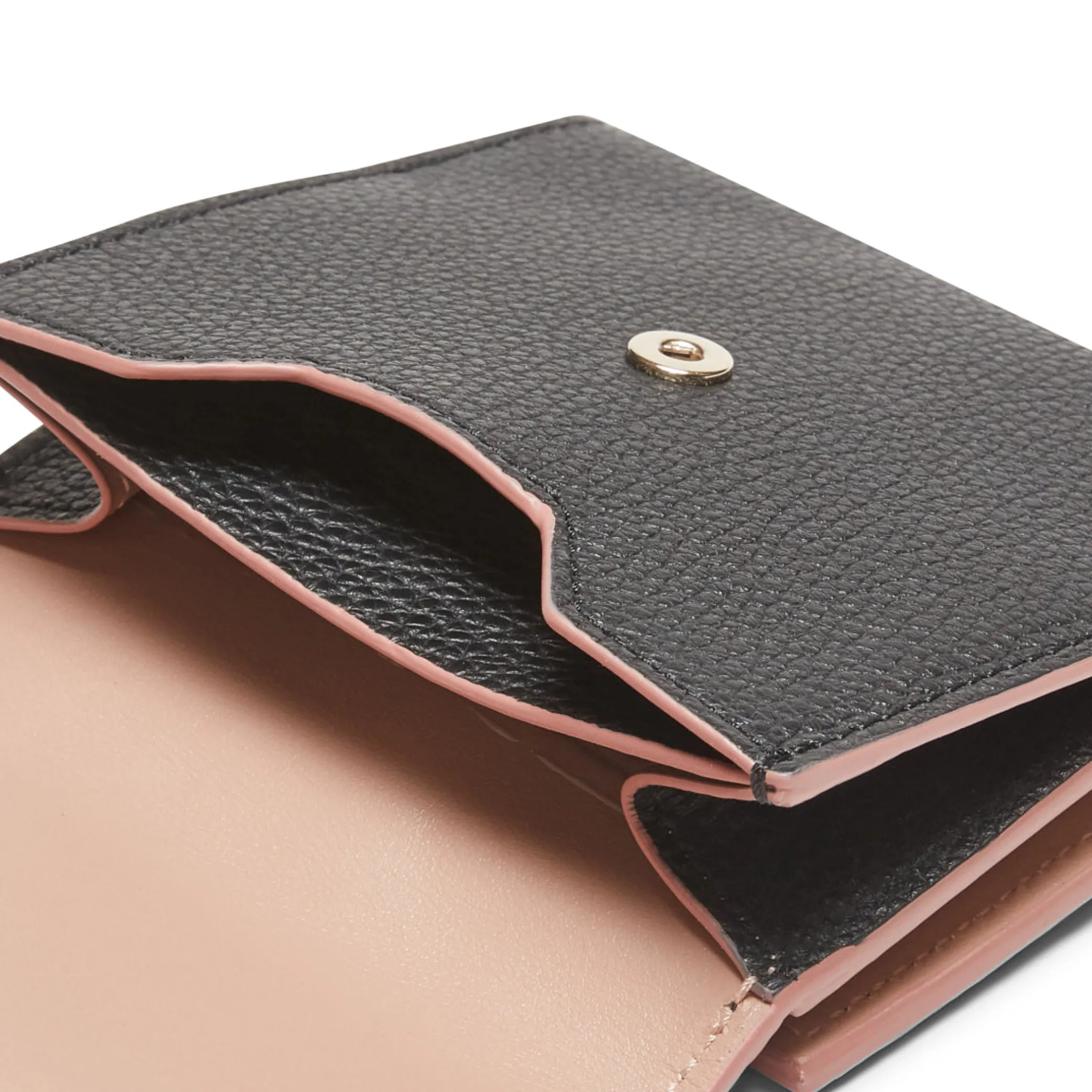 Online Damen ACCESSOIRES