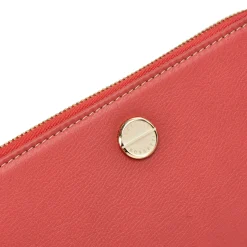 Flash Sale Damen ACCESSOIRES