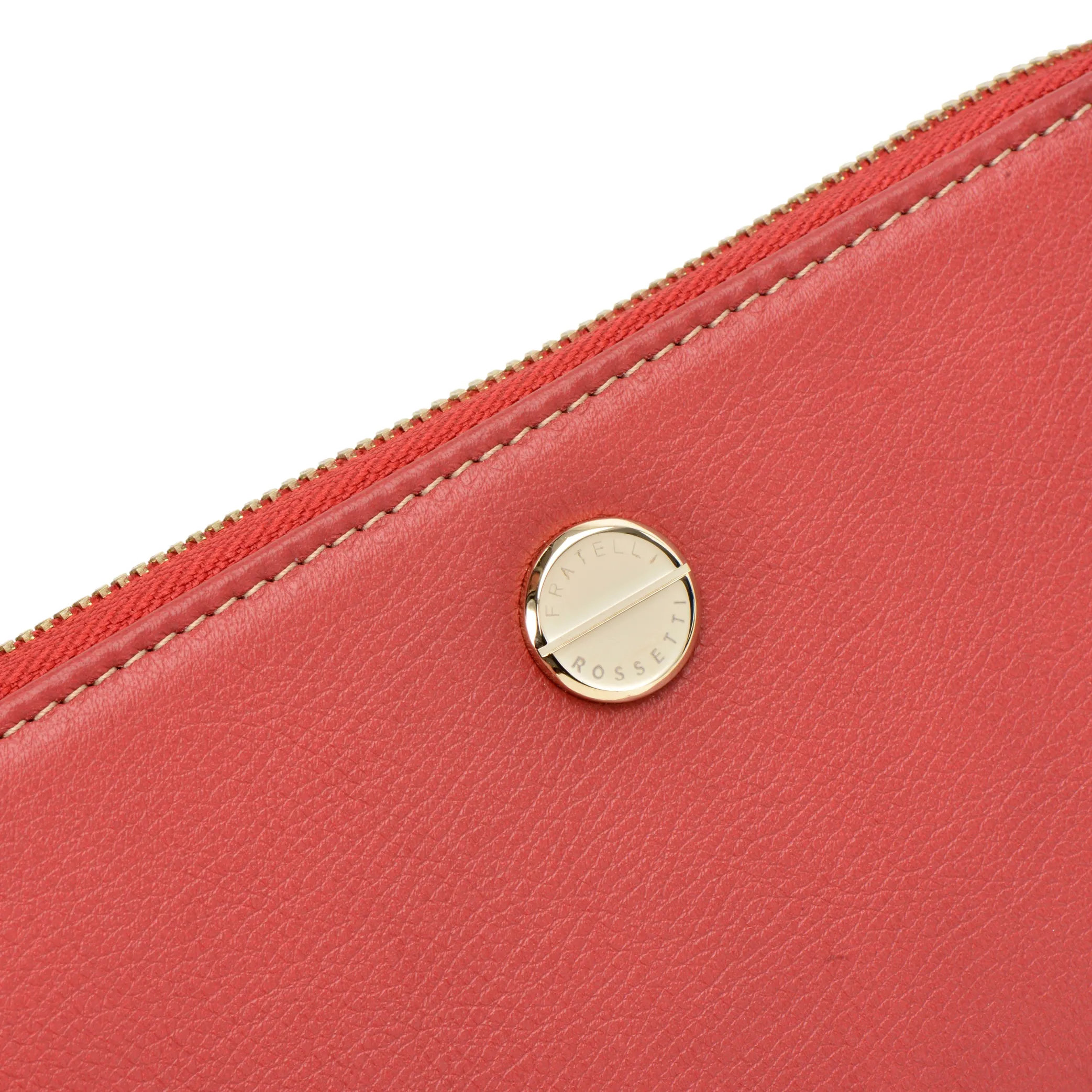 Flash Sale Damen ACCESSOIRES