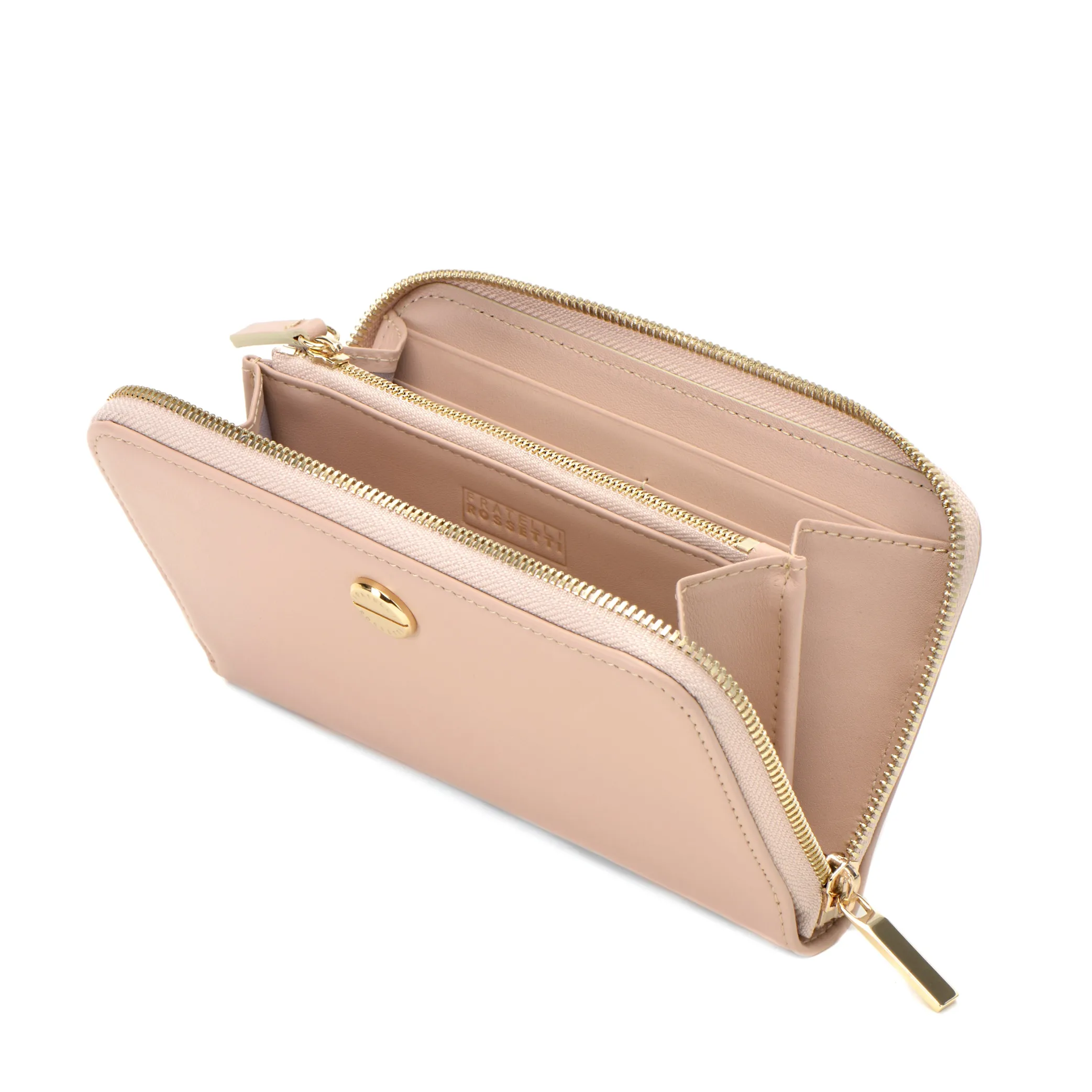 Outlet Damen ACCESSOIRES