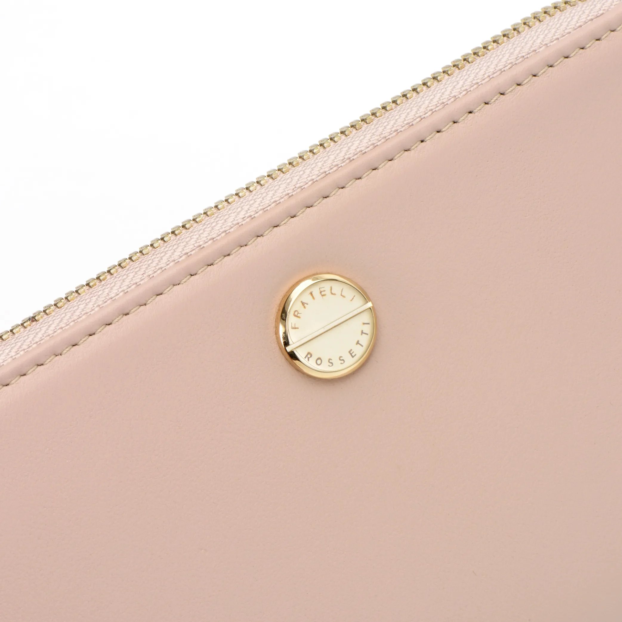 Outlet Damen ACCESSOIRES