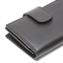 Store Damen ACCESSOIRES