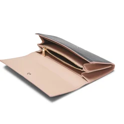 Best Sale Damen ACCESSOIRES