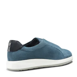 Fashion Suede Sneaker | Herren SNEAKERS