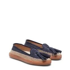 Cheap Grey Brera Sport Green Side | Damen GREEN SIDE|SLIP ON