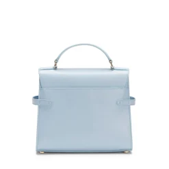 Shop Grey Magenta Tote Bag | Damen TIMELESS ELEGANCE|TASCHEN