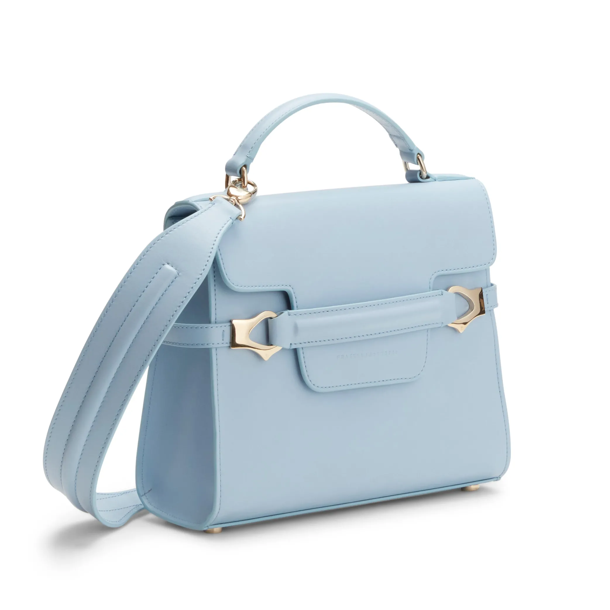 Shop Grey Magenta Tote Bag | Damen TIMELESS ELEGANCE|TASCHEN