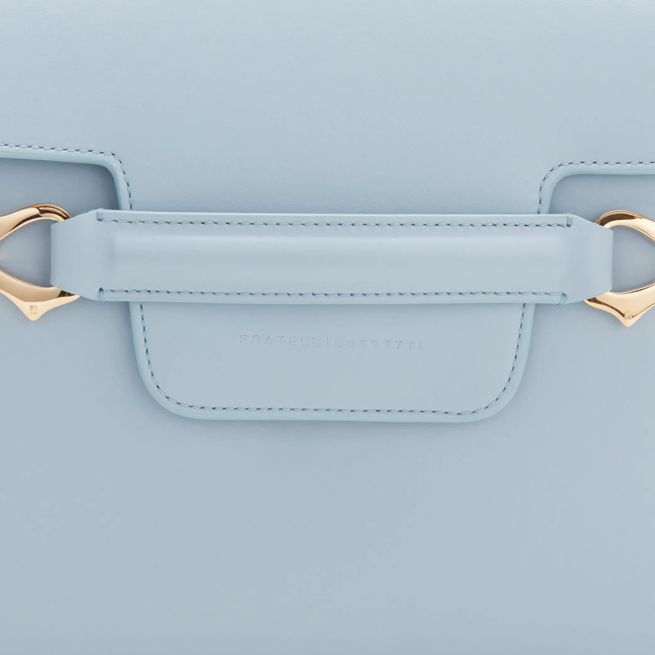 Shop Grey Magenta Tote Bag | Damen TIMELESS ELEGANCE|TASCHEN